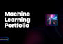 build machine learning models for prediction and data analysis